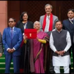 Screenshot_2026-02-01-12-46-49-24_f9ee0578fe1cc94de7482bd41accb329