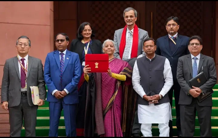 Screenshot_2026-02-01-12-46-49-24_f9ee0578fe1cc94de7482bd41accb329