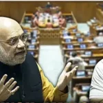 Screenshot_2026-02-02-19-43-53-45_99c04817c0de5652397fc8b56c3b3817