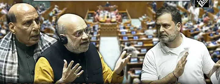 Screenshot_2026-02-02-19-43-53-45_99c04817c0de5652397fc8b56c3b3817