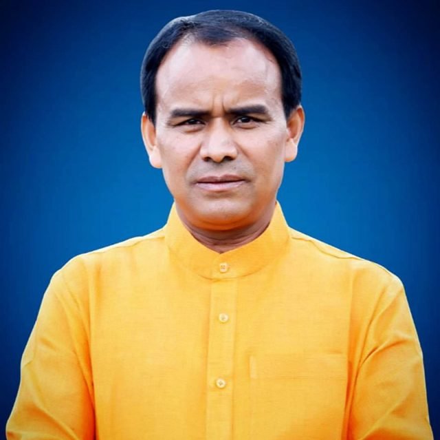 Dhan-Singh-Rawat-44-1-640x639