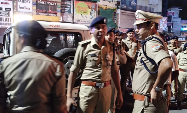 IMG-20260331-WA0020-780x470