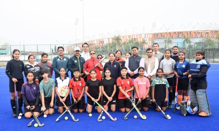 WhatsApp Image 2026-03-23 at 2.40.32 PM