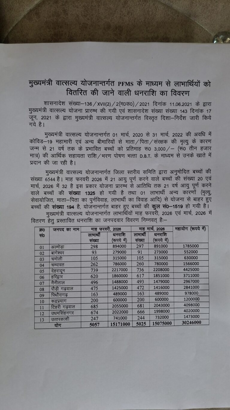 WhatsApp Image 2026-03-24 at 11.57.05 AM