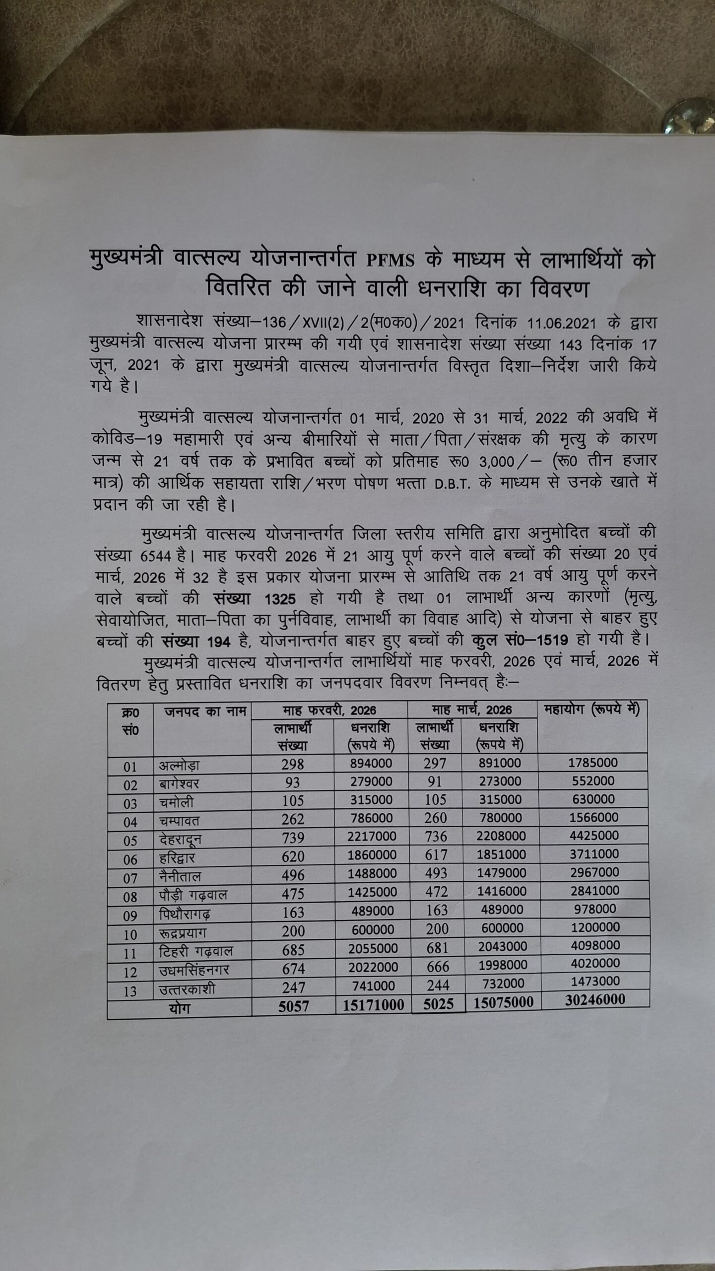 WhatsApp Image 2026-03-24 at 11.57.05 AM