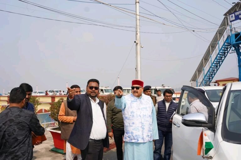 WhatsApp Image 2026-03-28 at 3.41.20 PM