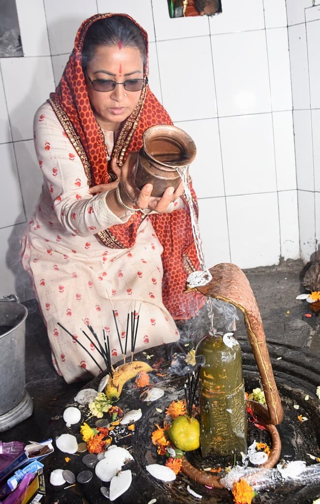 WhatsApp Image 2026-03-28 at 4.38.49 PM