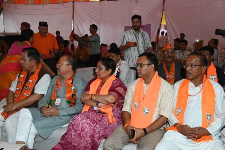 WhatsApp Image 2026-03-29 at 3.46.47 PM