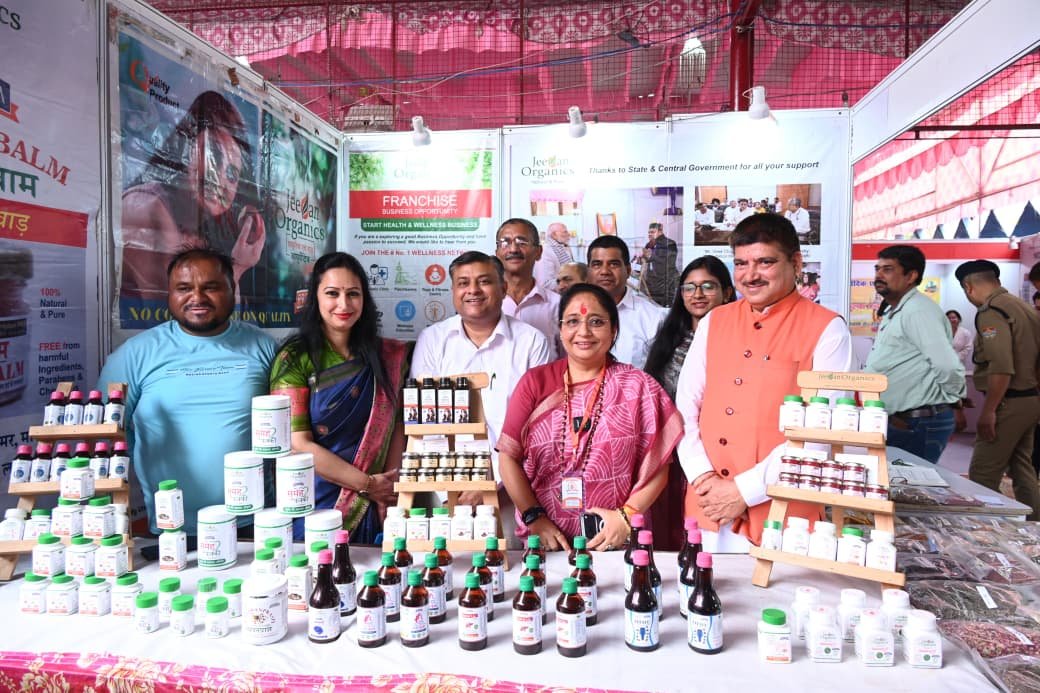 WhatsApp Image 2026-03-29 at 3.48.37 PM