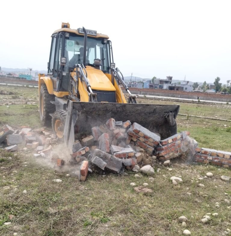 d7853ead-992b-4af7-82bd-f814a105bad2