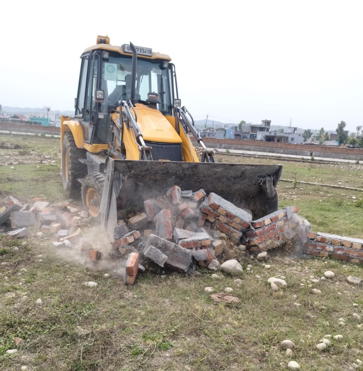 d7853ead-992b-4af7-82bd-f814a105bad2