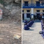 IMG-20260403-WA0002-780x470