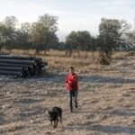 IMG-20260409-WA0013-780x470