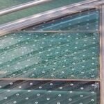 IMG-20260410-WA0001-780x470