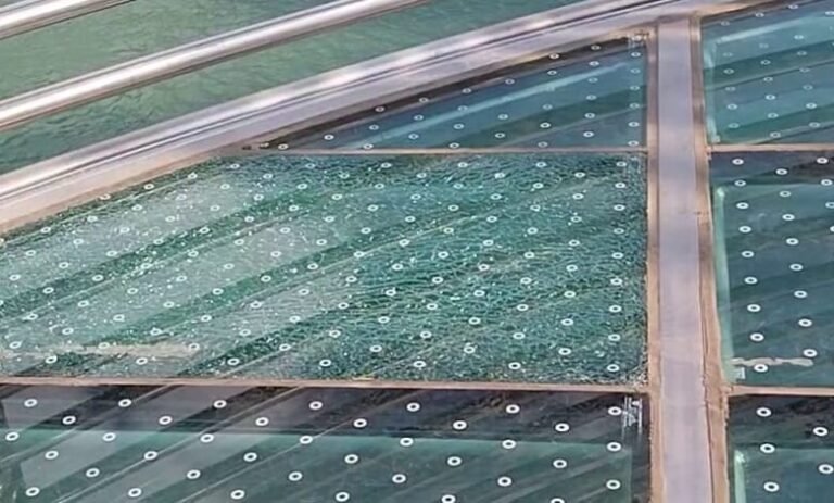 IMG-20260410-WA0001-780x470