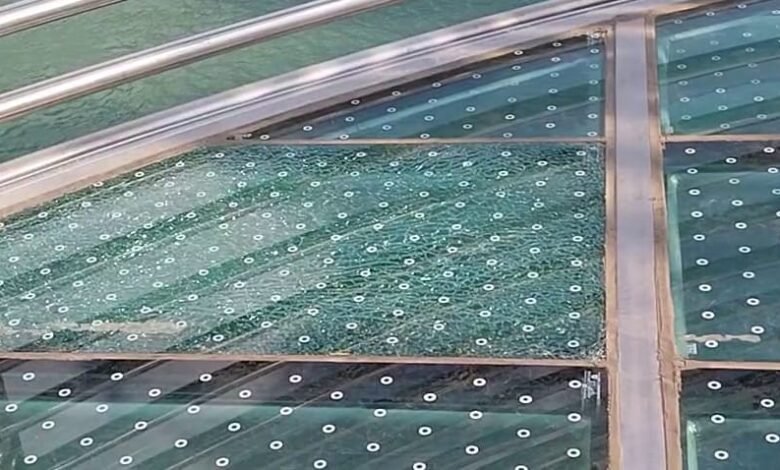 IMG-20260410-WA0001-780x470