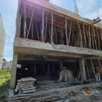 WhatsApp Image 2026-04-01 at 7.22.02 PM