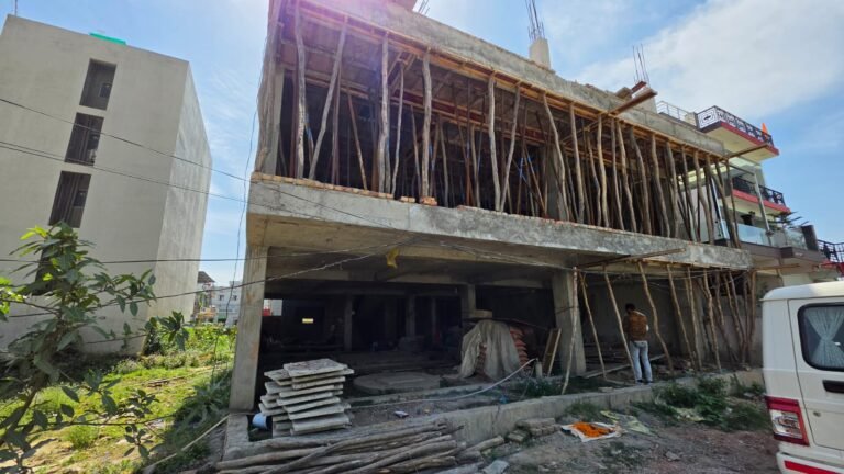 WhatsApp Image 2026-04-01 at 7.22.02 PM