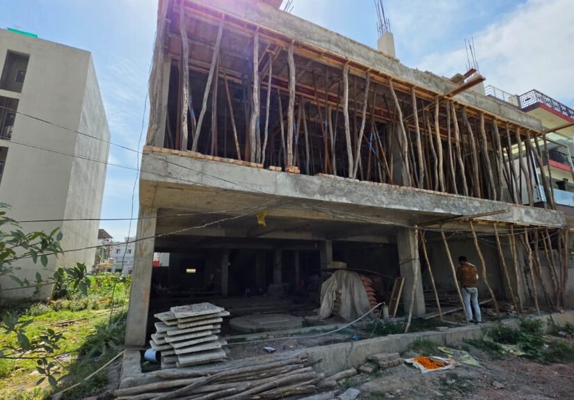 WhatsApp Image 2026-04-01 at 7.22.02 PM