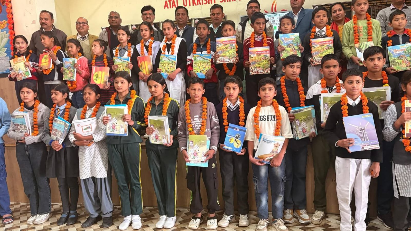 WhatsApp Image 2026-04-07 at 6.33.39 PM