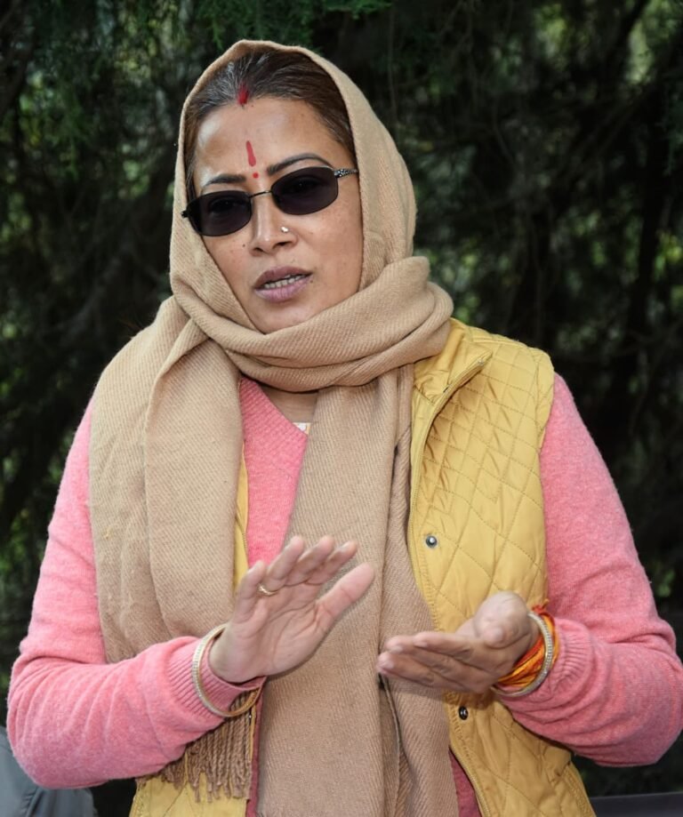 WhatsApp Image 2026-04-09 at 4.50.49 PM