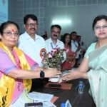 WhatsApp Image 2026-04-10 at 3.36.34 PM