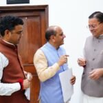 WhatsApp Image 2026-04-10 at 3.59.40 PM