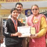 WhatsApp Image 2026-04-10 at 4.28.55 PM