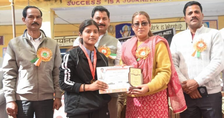 WhatsApp Image 2026-04-10 at 4.28.55 PM